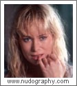 Maureen LaVette