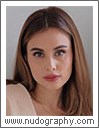 Max Collins
