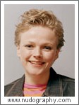 Maxine Peake