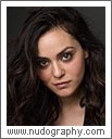 May Calamawy