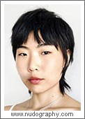 May Hong