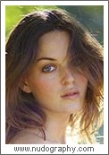 May Lindstrom