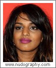 Maya Arulpragasam