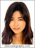 Maya Erskine