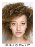 Maya Eshet