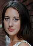 Maya Fuhr