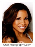 Maya Gilbert