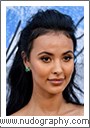 Maya Jama