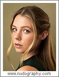 Maya Jenson