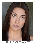 Maya Santandrea