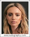 Maya Stepper