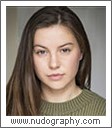 Maya Wyatt