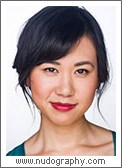 Ramona Young