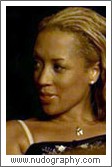 Maya Tai Dorsey