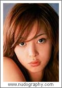 Mayuko Iwasa