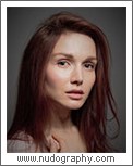 Mayya Voznesenskaya