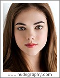 McKaley Miller