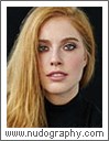 McKenna Slone