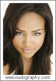 Meagan Tandy