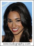 Meaghan rath nudography