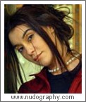 Meda Andreea Victor