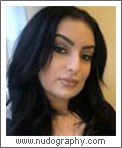 Meera Kazmi