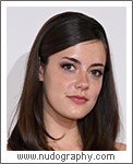 Meg Bellamy