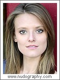 Meg Barrick
