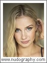 Meg Fraser