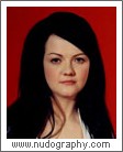 Meg White