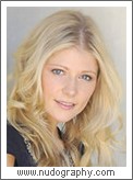 Megan Albertus