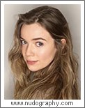 Megan Best