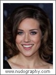 Megan boone nudography