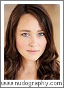 Megan Elisabeth Kelly