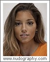 Megan Eugenio