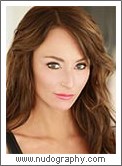 Megan Fabyan Campbell