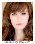 Megan Hensley