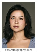 Megan Lawless