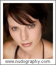 Megan Lee Ethridge