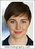Megan Massie