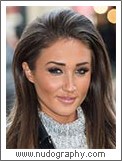 Megan McKenna