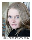 Megan McNierney