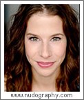 Megan Neuringer