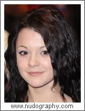 Megan Prescott