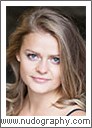 Megan Purvis