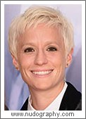 Megan Rapinoe