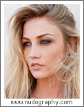 Megan Rossee