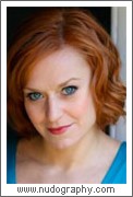 Megan Sikora