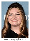 Megan Stalter