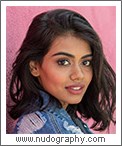 Megan Suri